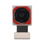 Replacement Front Camera For Xtouch Pl73 Selfie Camera By - Maxbhi Com