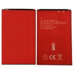 Battery For Itel Magic 2 4g By - Maxbhi Com