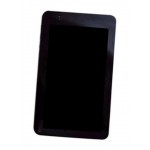 Lcd Frame Middle Chassis For Wishtel Ira Thing 2 Blue By - Maxbhi Com