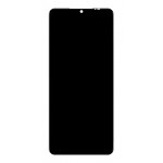 Lcd Screen For Itel A49 Replacement Display By - Maxbhi Com