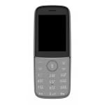 Lcd Screen For Itel Magic 2 Replacement Display By - Maxbhi Com