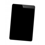 Main Board Flex Cable For Simmtronics Xpad Mini By - Maxbhi Com