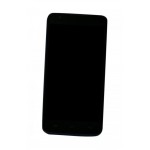 Power Button Flex Cable For Micromax Bolt Q383 On Off Flex Pcb By - Maxbhi Com