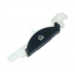 Home Button Outer For Sony Ericsson St15 Xperia Mini Pink By - Maxbhi Com