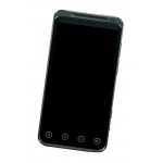 Volume Button Flex Cable For Htc Evo V 4g By - Maxbhi Com