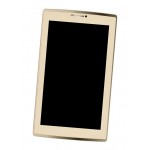 Volume Button Flex Cable For Micromax Canvas Plex Tab By - Maxbhi Com