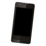 Main Board Flex Cable For Lava Iris 400q By - Maxbhi Com