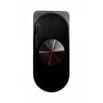 Power Button Outer For Lg F460 Black By - Maxbhi Com