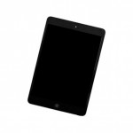 Main Board Flex Cable For Apple Ipad Mini 2 64gb Wifi Plus Cellular By - Maxbhi Com
