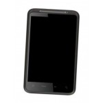 Charging Connector Flex Pcb Board For Taxcell T800 By - Maxbhi Com