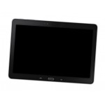 Home Button Complete For Samsung Galaxy Note 10 1 2014 Edition 32gb 3g Black By - Maxbhi Com