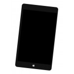 Main Board Flex Cable For Notion Ink Cain 8 By - Maxbhi Com