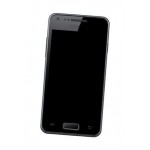 Volume Button Flex Cable For Samsung Galaxy S Advance By - Maxbhi Com