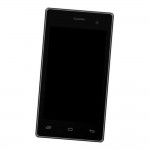 Volume Button Flex Cable For Rage Rapidx By - Maxbhi Com