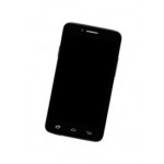 Charging Connector Flex Pcb Board For Datawind Pocketsurfer 3g4z By - Maxbhi Com