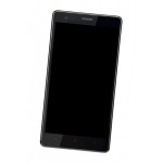 Main Board Flex Cable For Iberry Auxus Beast By - Maxbhi Com