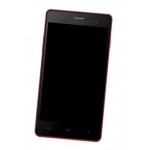 Main Board Flex Cable For Wham D5 By - Maxbhi Com