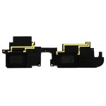 Ringer Loud Speaker For Dell Venue 8 7840 By - Maxbhi Com