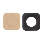 Camera Lens for Karbonn A106 White by Maxbhi.com
