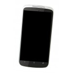 Main Board Flex Cable For Intex Aqua G2 By - Maxbhi Com