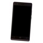 Main Board Flex Cable For Micromax Bolt Q381 By - Maxbhi Com