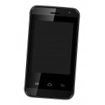 Volume Button Flex Cable For Intex Aqua G2 By - Maxbhi Com