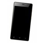 Main Board Flex Cable For Micromax Canvas 5 Lite Special Edition By - Maxbhi Com