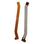 Main Board Flex Cable For Oukitel U7 Max By - Maxbhi Com