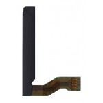 Power Button Flex Cable For Oukitel U7 Max On Off Flex Pcb By - Maxbhi Com