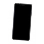 Volume Button Flex Cable For Blu Studio C 8plus8 Lte By - Maxbhi Com