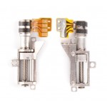 Camera Motor For Vivo Nex By - Maxbhi Com