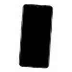 Microphone Flex Cable For Oppo A5s Ax5s By - Maxbhi Com