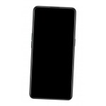 Microphone Flex Cable For Oppo Reno 4 5g By - Maxbhi Com