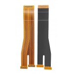 Lcd Flex Cable For Samsung Galaxy A42 5g By - Maxbhi Com