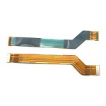 Lcd Flex Cable For Asus Zenfone Max Pro M1 Zb601kl By - Maxbhi Com