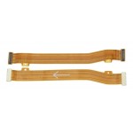 Lcd Flex Cable For Huawei P10 Lite By - Maxbhi Com
