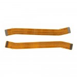 Lcd Flex Cable For Huawei P30 Lite By - Maxbhi Com