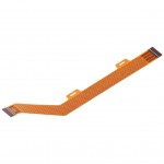Lcd Flex Cable For Moto C Plus By - Maxbhi Com