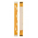 Lcd Flex Cable For Motorola Moto G7 Play By - Maxbhi Com