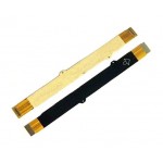 Lcd Flex Cable For Motorola Moto G9 Play By - Maxbhi Com