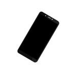 Lcd Flex Cable For Nokia C1 By - Maxbhi Com