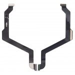 Lcd Flex Cable For Oneplus 9 Pro By - Maxbhi Com