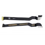 Lcd Flex Cable For Oneplus 9r By - Maxbhi Com