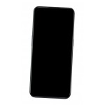 Lcd Flex Cable For Oneplus Nord N100 By - Maxbhi Com