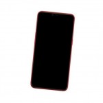 Lcd Flex Cable For Oppo A5 By - Maxbhi Com