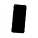 Lcd Flex Cable For Realme 7 By - Maxbhi Com