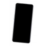 Lcd Flex Cable For Realme Narzo 30 By - Maxbhi Com