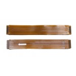 Lcd Flex Cable For Samsung Galaxy M52 5g By - Maxbhi Com