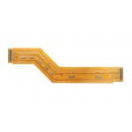 Lcd Flex Cable For Vivo V20 Pro By - Maxbhi Com