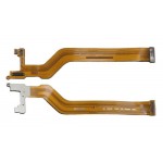 Lcd Flex Cable For Vivo V20 Se By - Maxbhi Com